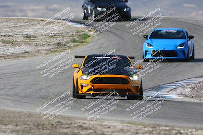 media/Mar-29-2025-Speed Ventures (Sat) [[9900210f0d]]/Red/Session 2 (Phil Hill)/